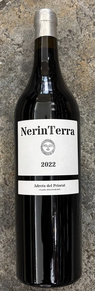 NERINTERRA 2022
