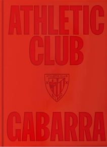 ATHLETIC CLUB GABARRA