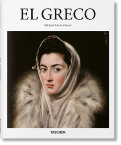 EL GRECO
