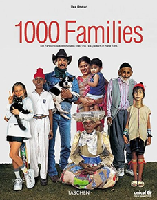 1000 FAMILIES