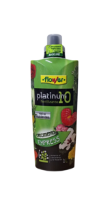 fertilizante PLATINIUM 10-1litro