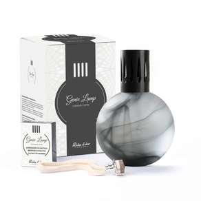 Lámpara Catalítica Phantom Smoke