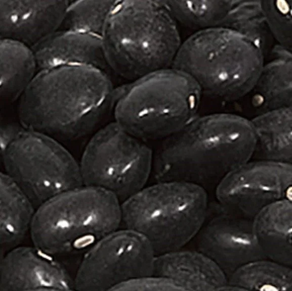 Babarrun beltza Uxarbeiti Baserria (1 kg)