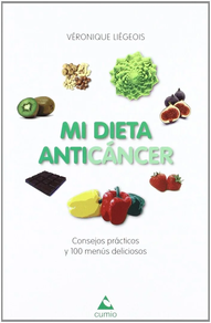 MI DIETA ANTICANCER