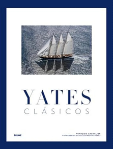 YATES CLASICOS