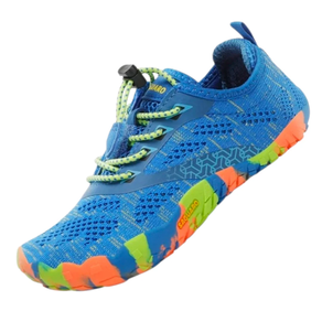 SAGUARO SMART KIDS AZULON