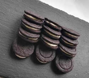 Nueva Oriki Magora Bakery (envase 170 gr)