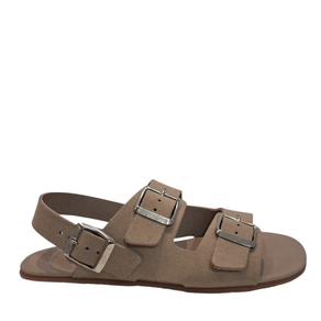 SANDALIA BAREFOOT 1560 ARENA