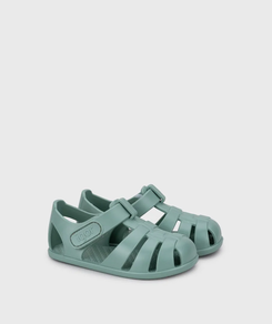 Cangrejera nemo Igor 5035 Matcha