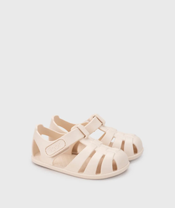 Cangrejera nemo Igor 5473 Marfil