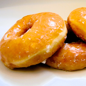 Berlinas Magora Bakery (3 unidades)