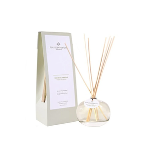 Difusor bouquet Verveine Fraîche 100 ml Plantes et Parfums