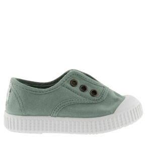 INGLESA KIDS LONA JADE