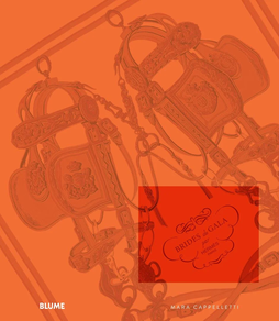 HERMES- ARTESANIA, INDEPENDENCIA, INNOVACION