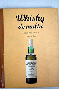 WHISKY DE MALTA
