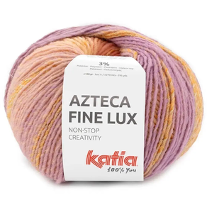 Azteca fine lux