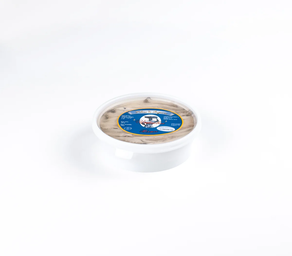 Boquerón Urdaibai Kontserbak (tarrina: p. neto 185 gr, escurrido 150 gr)