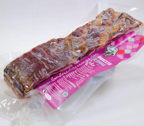 Urdaiazpiko ondua Lombera (sobre 350 gr)