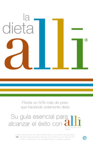 DIETA ALLI