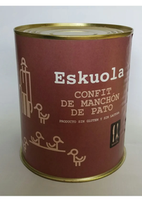 Ahate hegal handia Eskuola (5 hegal)