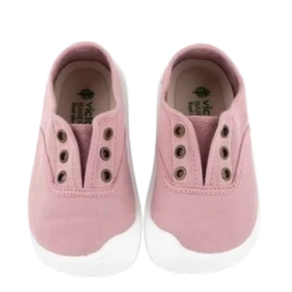 LONA ELÁSTICO BOSCO PASTEL