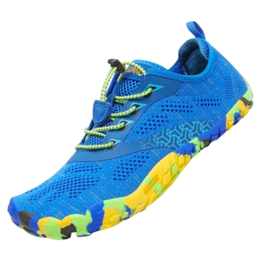 SAGUARO SMART AZULON