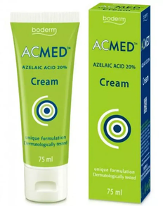 ACMED 75ML