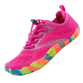 SAGUARO SMART KIDS FUCSIA