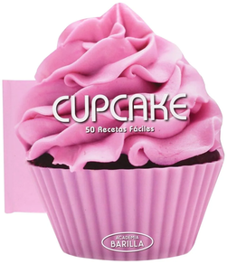 CUPCAKE