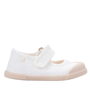 IGOR MERCEDES LONA BLANCO