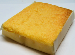 Sobaok Magora Bakery (unitatea)