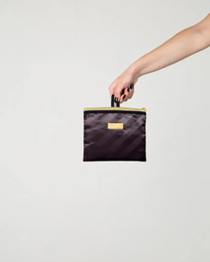 Pochette Claudia