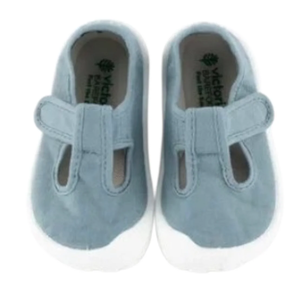 PEPITO BOSCO ATLÁNTICO