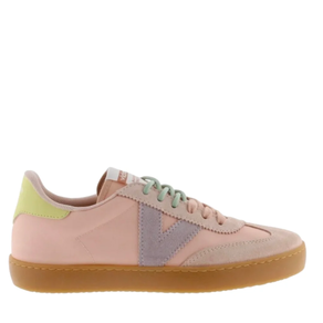 BERLIN MULTICOLOR MELOCOTÓN