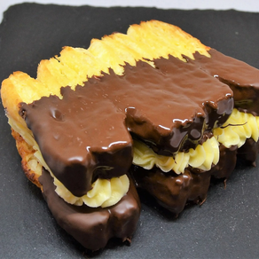 Persianas Magora Bakery (envase 150 gr)