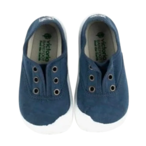 LONA ELÁSTICO BOSCO MARINO