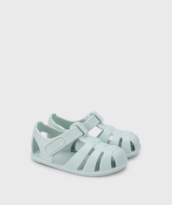 Cangrejera nemo Igor 4674 Menta