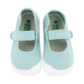 MERCEDES BOSCO MANZANA