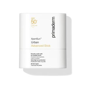 PRIMADERM XPERTSUN ADVANCED STICK SPF50+