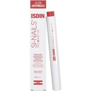 ISDIN SI-NAILS® MicoXpert MD CONTRA INFECCIÓN POR HONGOS