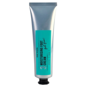 BETER CREMA HIDRATANTE PARA PIES FEET WITH EVERY STEP