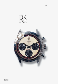 Coleccion Personal - Del Rolex Daytona Al Casio G_Shock. 90 Relojes Para Salir En Buena Compañia