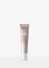 Babé Tensor De Ojos Y Labios Multi Corrector 15 ml