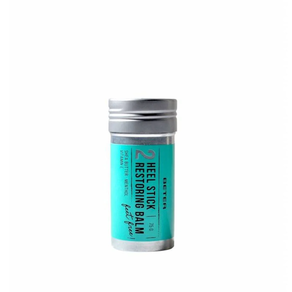 BETER STICK REPARADOR DE TALONES FEET FREE WITH EVERY STEP