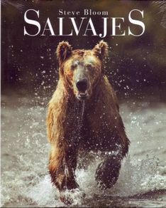SALVAJES