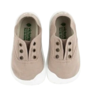 LONA ELÁSTICO BOSCO BEIGE