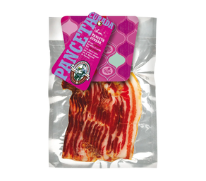 Urdaiazpiko ondua xerretan Lombera (150 gr)