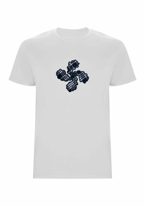 CAMISETA ROBLE ADULTO