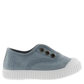 INGLESA KIDS LONA ATLANTICO