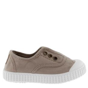 INGLESA KIDS LONA BEIGE